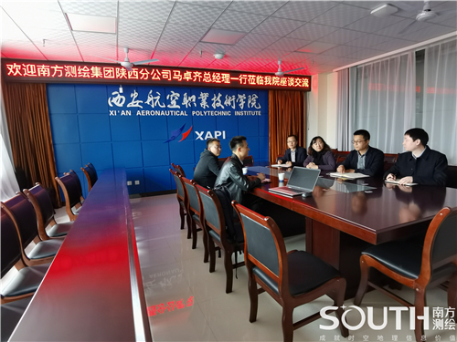 ̫������tyc4633